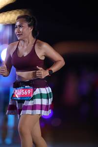 BIB: 
                            <button type="button" onclick="openModal(23309001)" class="btn btn-primary btn-sm float-right btn-popup" data-toggle="modal" data-target=".modal-high-quality">
                        <i class="fas fa-shopping-cart"></i> Add to Cart
                    </button>
                                            <button type="button" onclick="isThisMe(23309001, true)" class="btn btn-success btn-sm float-right btn-popup btn-isme hidden" data-toggle="tooltip" data-placement="bottom" title="นี่คือรูปของคุณใช่ไหม คลิกที่นี่เพื่อเอาเข้าอัลบั้ม">
                        <i class="fas fa-plus"></i> Add to album
                    </button>
                    <button type="button" onclick="isThisMe(23309001, false)" class="btn btn-warning btn-sm float-right btn-popup btn-isnotme hidden">
                        <i class="fas fa-ban"></i> Remove from album
                    </button>